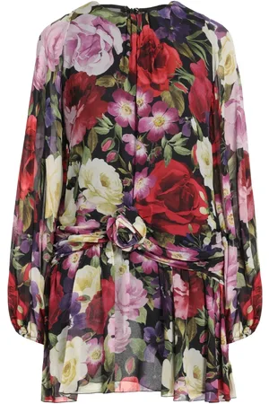 BLUMARINE VESTITI Vestiti corti