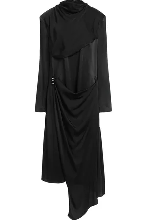 Givenchy VESTITI Vestiti midi