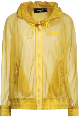 Dsquared2 CAPISPALLA Giacche & Giubbotti