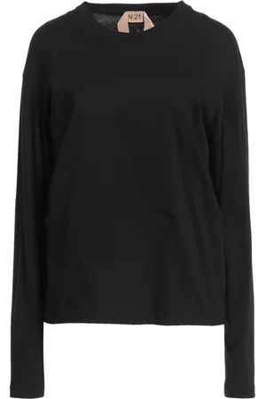 Nº21 TOPWEAR Tshirts