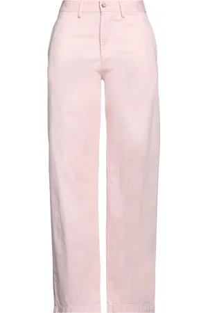 Denimist BOTTOMWEAR Pantaloni