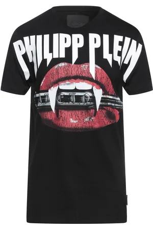 Philipp Plein TOPWEAR Tshirts