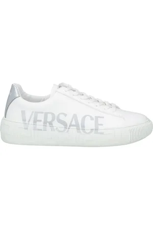VERSACE CALZATURE Sneakers
