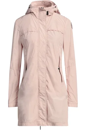 Parajumpers CAPISPALLA Soprabiti & Trench