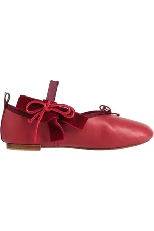Opera CALZATURE Ballerine