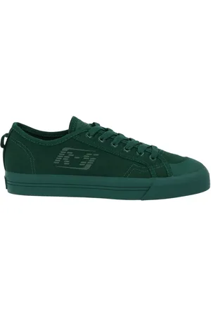 adidas CALZATURE Sneakers