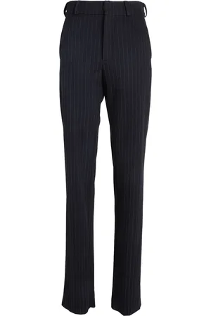 Vetements BOTTOMWEAR Pantaloni