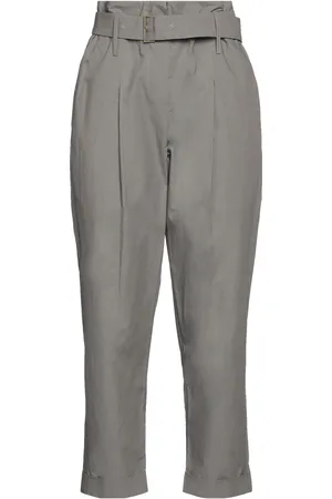 GENTRYPORTOFINO BOTTOMWEAR Pantaloni