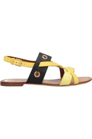 Trussardi CALZATURE Sandali