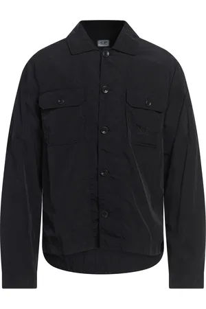 C.P. Company TOPWEAR Camicie
