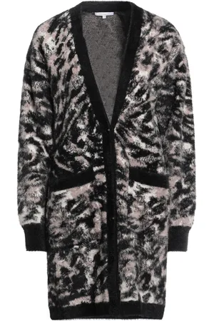 Patrizia Pepe MAGLIERIA Cardigan