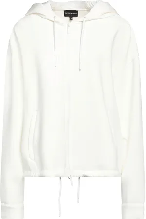 Emporio Armani TOPWEAR Felpe