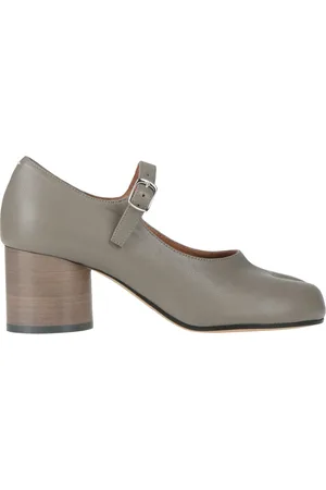Maison Margiela CALZATURE Decolletes