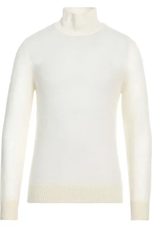 LARDINI MAGLIERIA Dolcevita