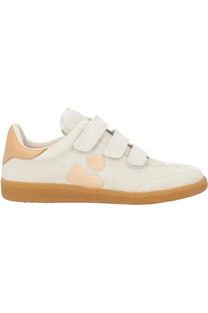 Isabel Marant CALZATURE Sneakers