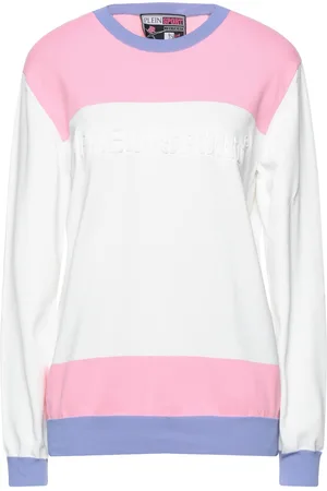 Philipp Plein MAGLIERIA Pullover