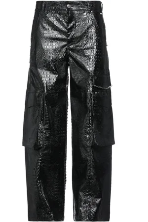 GCDS BOTTOMWEAR Pantaloni