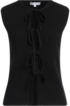 J.W.Anderson MAGLIERIA Cardigan