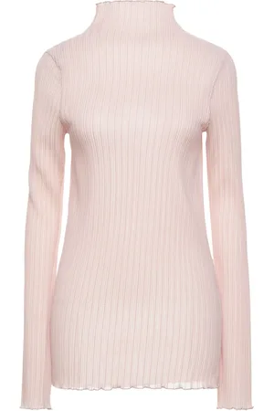 Jil Sander TOPWEAR Top