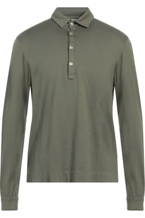 Boglioli TOPWEAR Polo