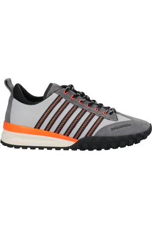 Dsquared2 CALZATURE Sneakers