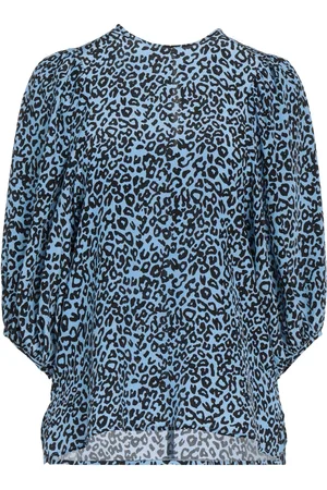 Les Rêveries TOPWEAR Top