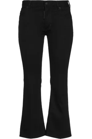 Dsquared2 BOTTOMWEAR Pantaloni jeans