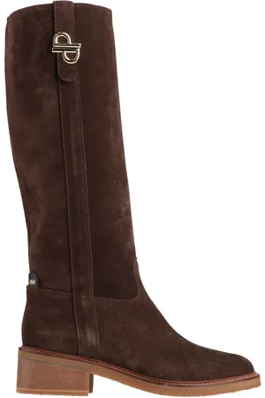Pollini CALZATURE Stivali