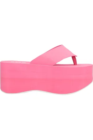 Msgm CALZATURE Infradito
