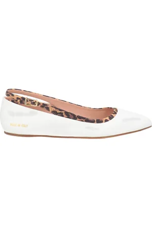 Hidnander CALZATURE Ballerine
