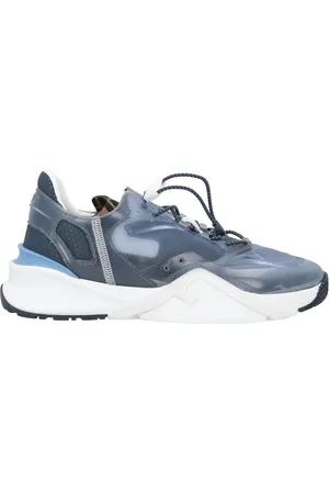 Fendi CALZATURE Sneakers
