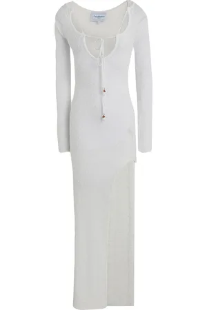 Casablanca VESTITI Vestiti midi
