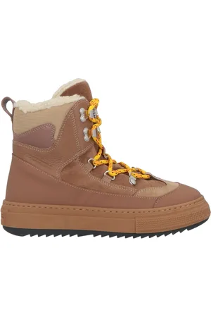 Dsquared2 CALZATURE Stivaletti