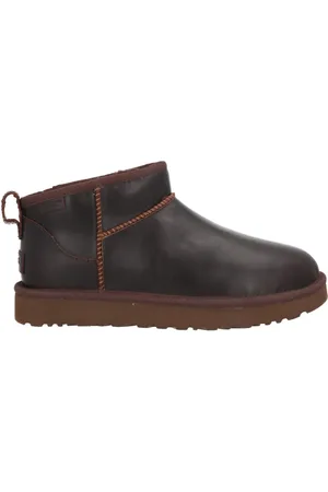 UGG CALZATURE Stivaletti