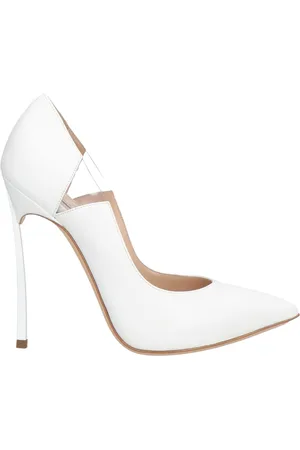 Casadei CALZATURE Decolletes