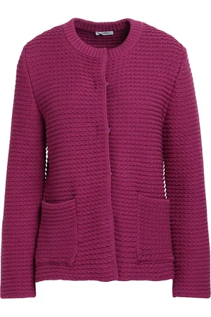 Malo MAGLIERIA Cardigan