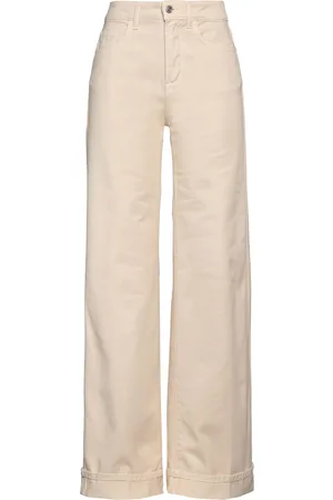 DEPARTMENT 5 BOTTOMWEAR Pantaloni