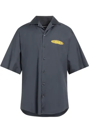 Dsquared2 TOPWEAR Camicie