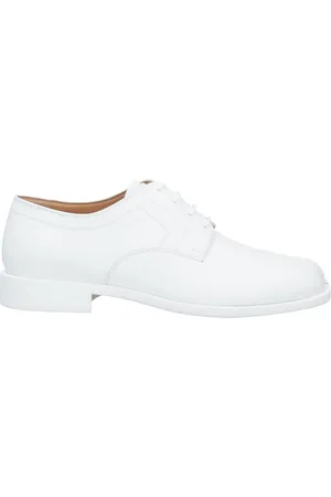 Maison Margiela CALZATURE Stringate