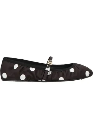 Dolce & Gabbana CALZATURE Ballerine