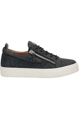 Giuseppe Zanotti CALZATURE Sneakers