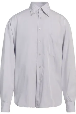 Tom Ford TOPWEAR Camicie
