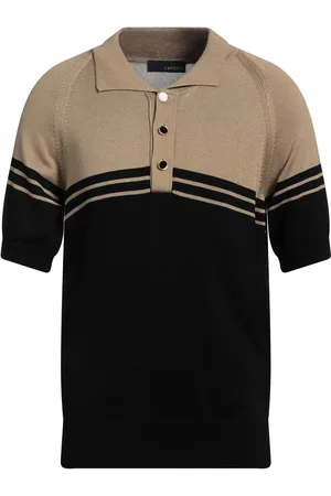 LARDINI MAGLIERIA Pullover