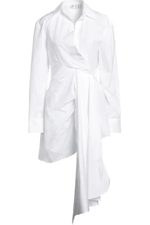 OFF-WHITE OFFWHITE™ VESTITI Vestiti corti