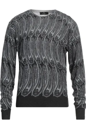 Etro MAGLIERIA Pullover