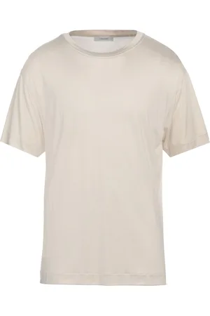 LEMAIRE TOPWEAR Tshirts