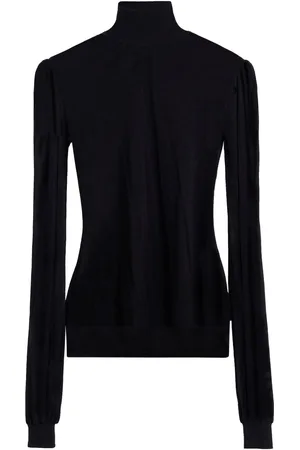 Moschino TOPWEAR Tshirts