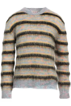 Marni MAGLIERIA Pullover