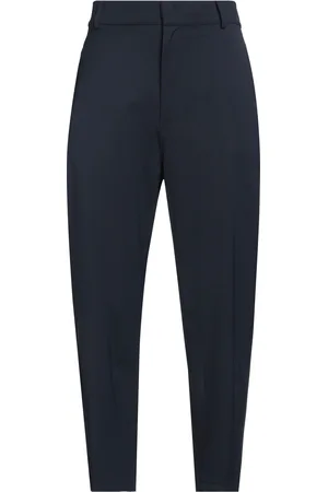 GRIFONI BOTTOMWEAR Pantaloni