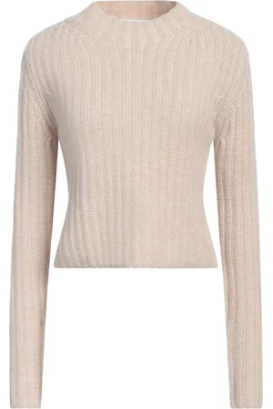 Max Mara MAGLIERIA Pullover